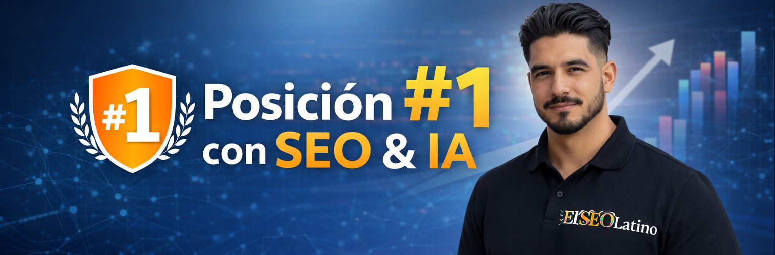 Better Climate Zone - sitio web